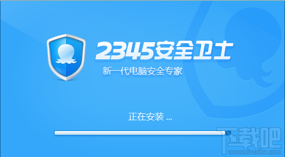 「热点资讯」普通牌斗牛先进高科技仪器设备_《爱问知识人 使用说明》