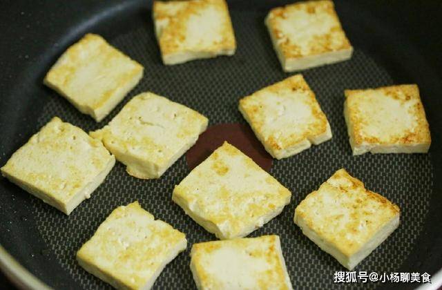 (2分钟介绍)“扑克扫码器新款多少钱一《我来教教你怎么赢 》
