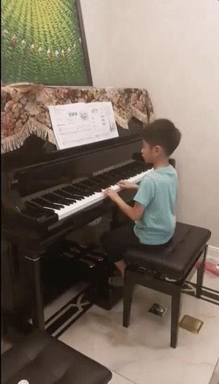 乐乐上海麻将原来真的有挂呢(真的有挂)