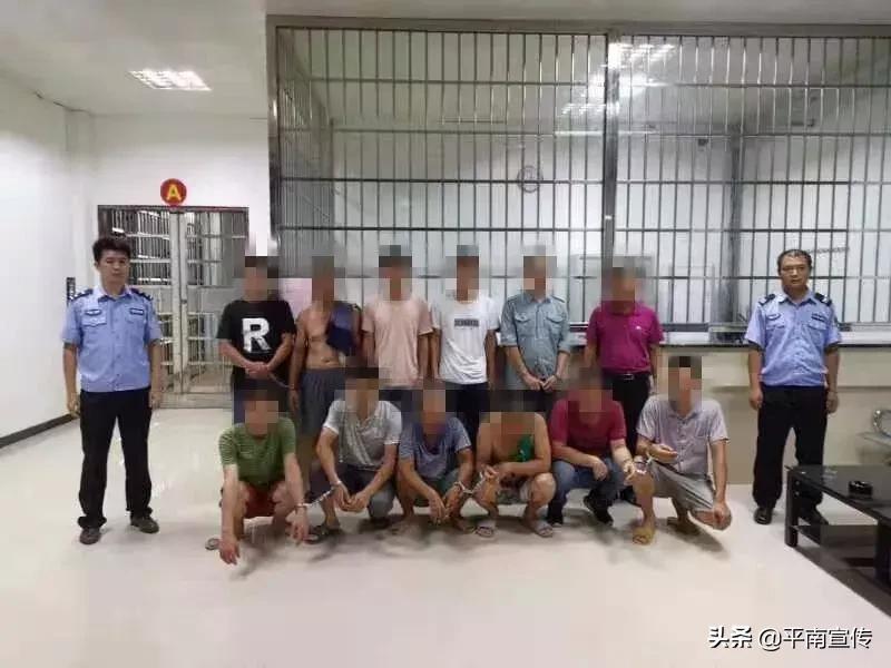 详细说明“扑克牌打三公机器新款多少钱—详细解说+新浪科技