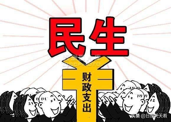 大头十三水怎么拿好牌(其实真的有挂)