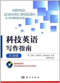 我来教教大家“三张牌最简单几种作弊方法《详细教程 新浪科技》