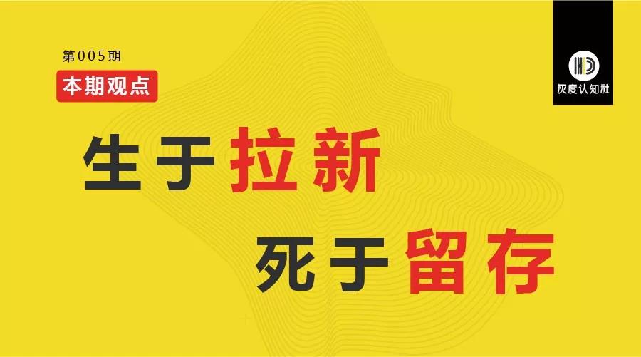 (2分钟介绍)“打牌九手法如何搞鬼方法《新浪科技 讲解窍门》