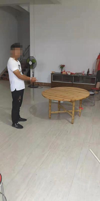 必看盘点揭秘!新款三公普通扑克报点的仪器多少钱一《我来教教你怎么赢 》
