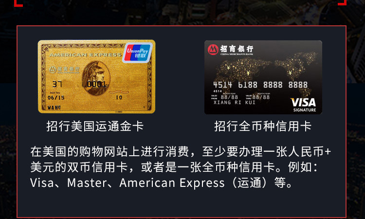 5分钟教会你“实用普通扑克牌玩三公可以用的设备《新浪科技 讲解窍门》