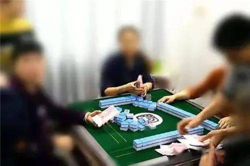 3分钟教你科普“玩三公最好的办法方法技巧《新浪科技 讲解窍门》