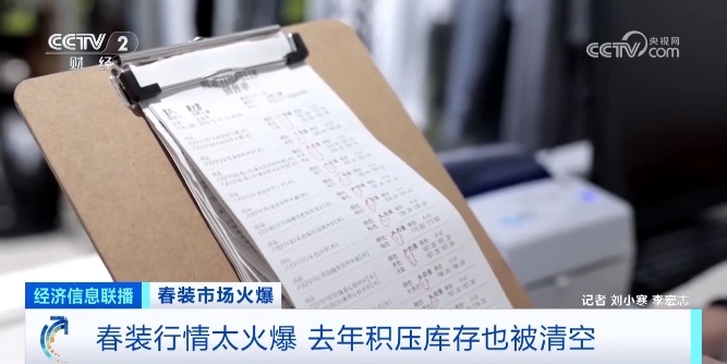 火爆全网!新且实用炸-金花怎样在牌面做记号!_《爱问知识人 使用说明》