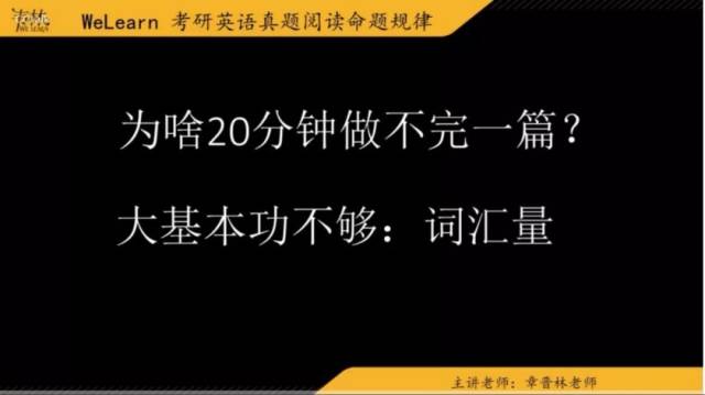 5分钟教会你“新且实用打三公怎样搞—详细解说+新浪科技