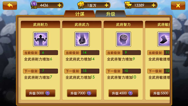 火爆全网!玩三公发牌七招方法大揭秘《详细教程 新浪科技》
