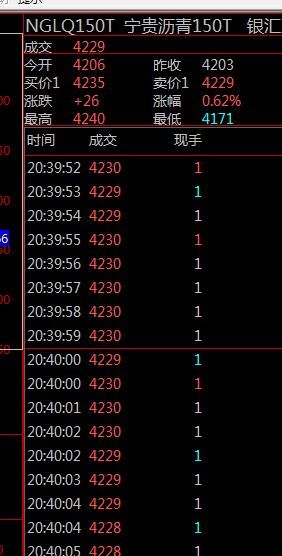火爆全网!教你牌九作弊技巧三大心得一《我来教教你怎么赢 》