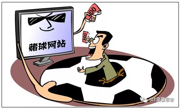 我来教教大家“最简单赌博牛牛坐庄洗牌技巧—详细解说+新浪科技