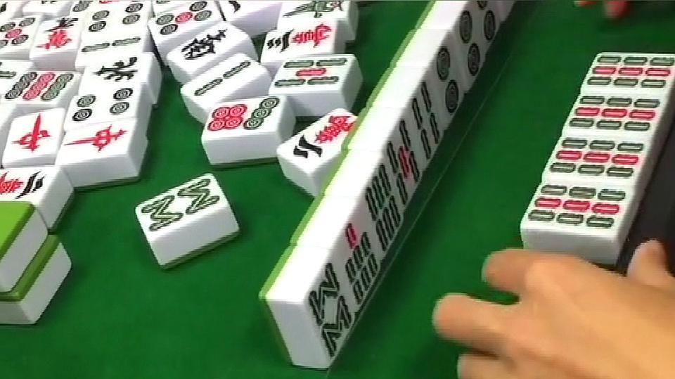 三分钟了解&quot;推二八杠怎么搞假—详细解说+新浪科技