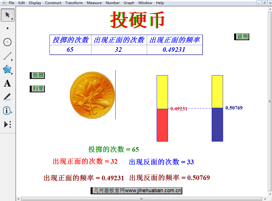 玩家必备教程硬币新感应器《详细教程 新浪科技》