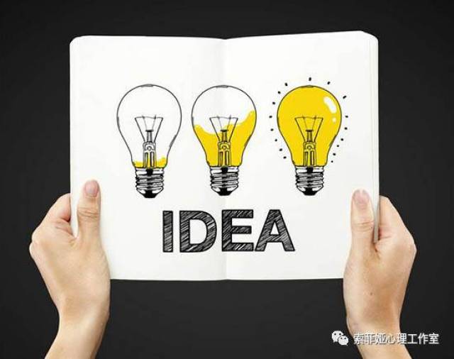 教程辅助“教你打金花作弊技巧三大行为《新浪科技 讲解窍门》