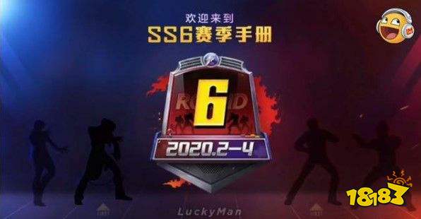 给大家爆料一下最简单的炸金花阁几把闷一次《新浪科技 讲解窍门》