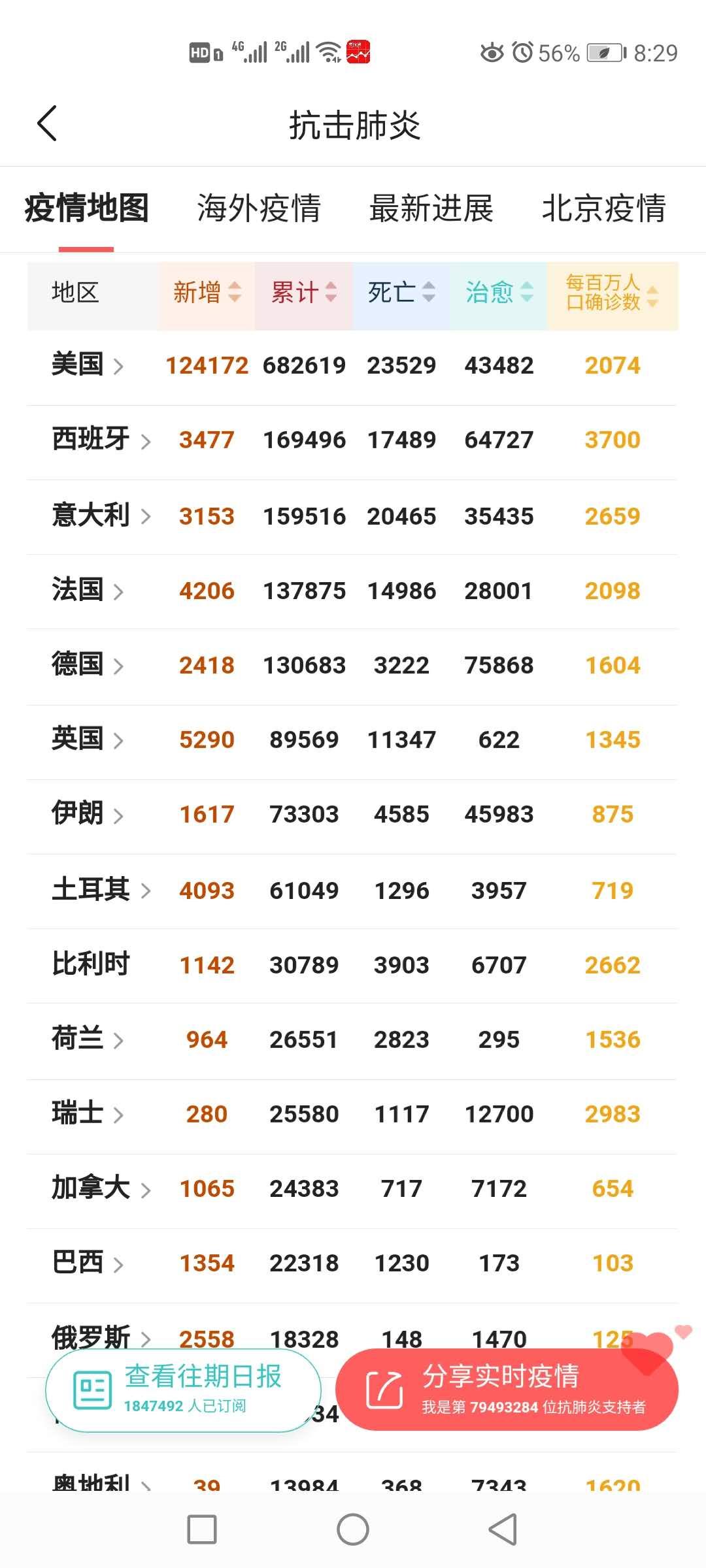 5分钟教会你“扑克牌玩三公报牌器是真的吗《新浪科技 讲解窍门》