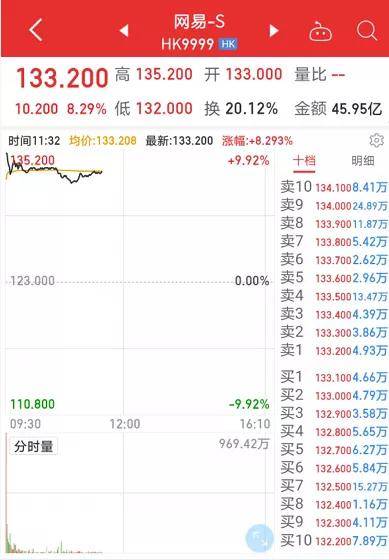 5分钟教会你“扑克牌玩三公报牌器是真的吗《新浪科技 讲解窍门》