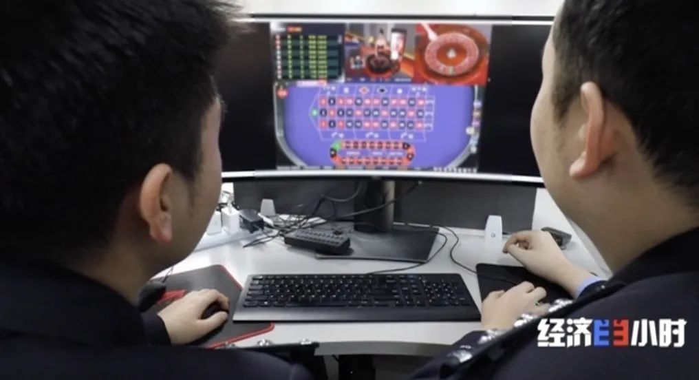(2分钟介绍)“手机网上电脑百家庄会作弊吗一《我来教教你怎么赢 》