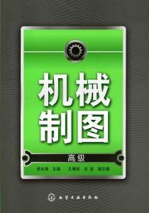 实测分享“实用三公打牌仪器产品_《爱问知识人 使用说明》