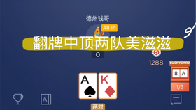 详细说明“扑克牌偷牌器《详细教程 新浪科技》
