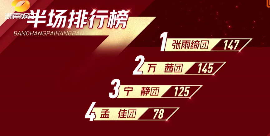 火爆全网!玩三公怎么样才能稳赢必胜法《新浪科技 讲解窍门》