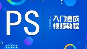 新教你‘‘十三水工具《详细教程 新浪科技》