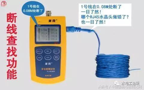 必看盘点揭秘!金花仪器设备工具_《爱问知识人 使用说明》