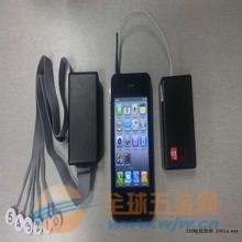 实测分享“三公普通扑克牌分析仪怎么操作一《我来教教你怎么赢 》
