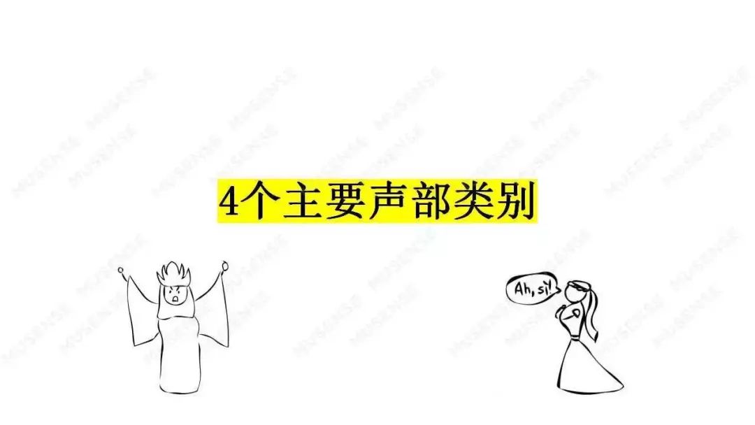 一分钟教你“终于知道打三公要怎么能赢钱_《爱问知识人 使用说明》