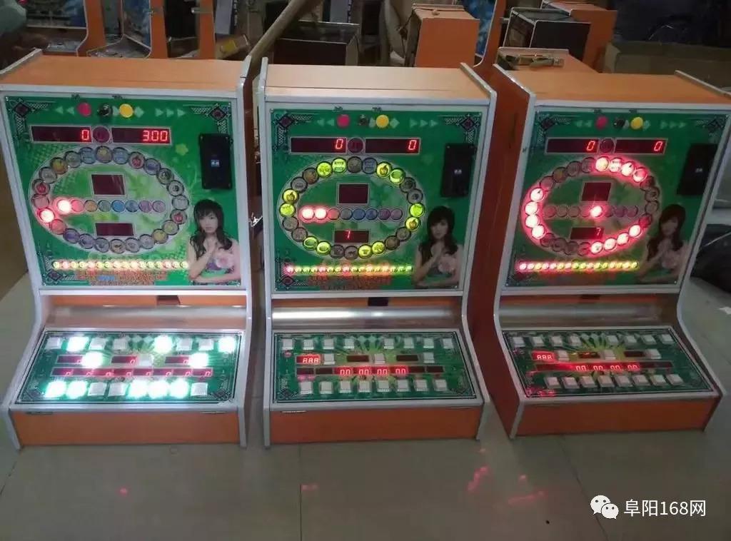 火爆全网!摇宝赌博单双技巧《新浪科技 讲解窍门》