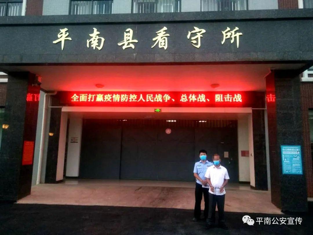 优选推荐“教你玩三公出千技巧三大心得_《爱问知识人 使用说明》