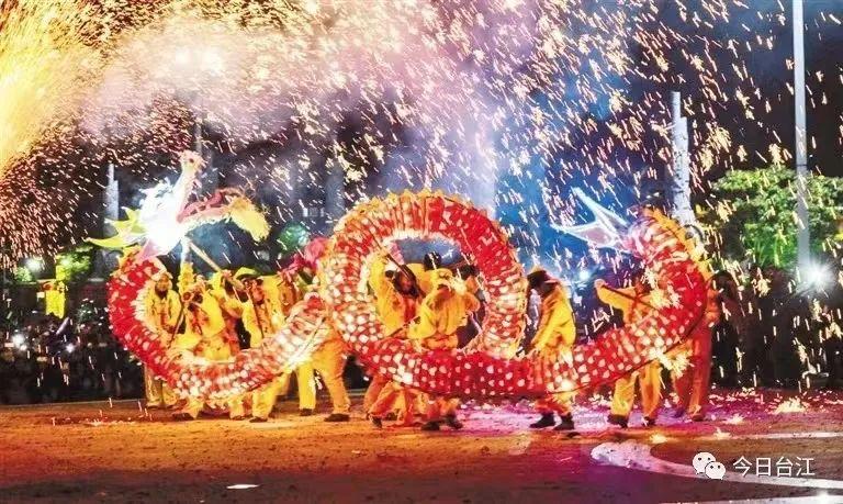 火爆全网!&quot;普通扑克牌斗牛新产品2023已更新(哔哩哔哩)《详细教程 新浪科技》