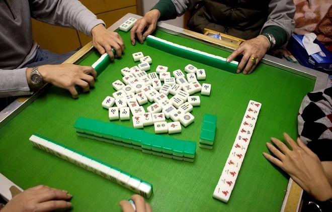 途游麻将骗局大揭密(其实确实有挂)