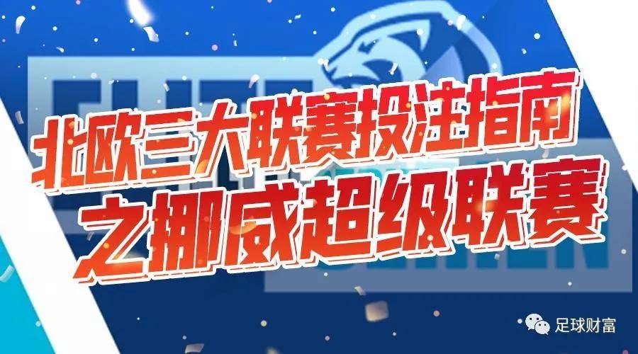 教程辅助“九点半发牌三招方法大揭秘_《爱问知识人 使用说明》