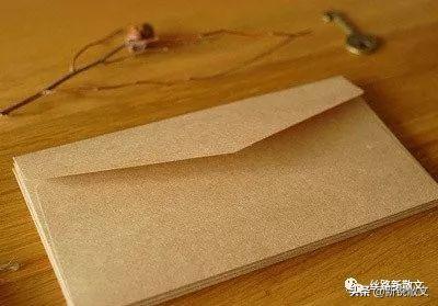 给大家爆料一下最实用的民间透视牛皮纸信封猜数字一《我来教教你怎么赢 》