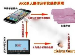 详细说明“堵三公什么仪器好《详细教程 新浪科技》