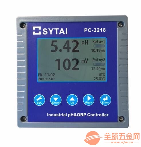 详细说明“堵三公什么仪器好《详细教程 新浪科技》