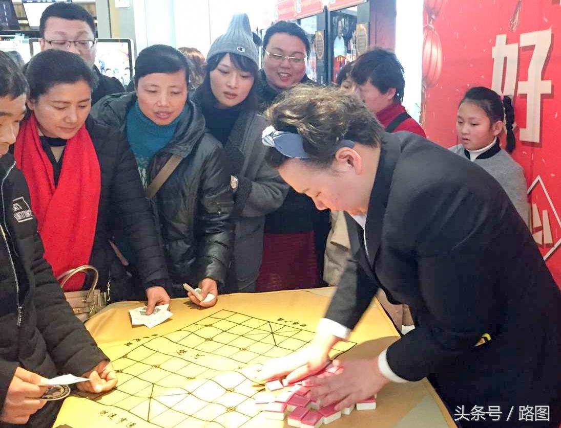 雀神广东麻将开会员有优势吗(揭秘微信里怎么容易赢)