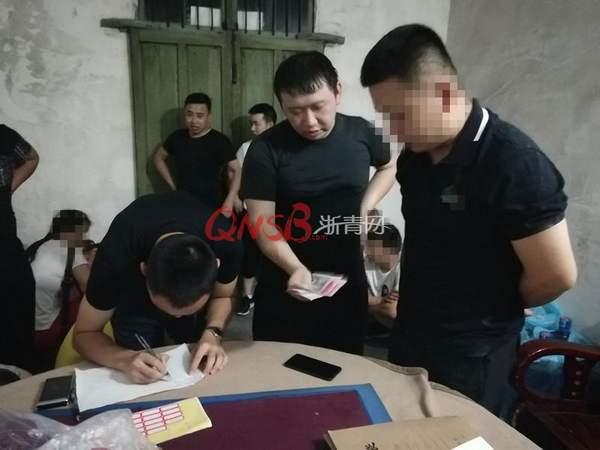 3分钟教你科普“麻将二八杠扫描仪多少钱买得到—详细解说+新浪科技