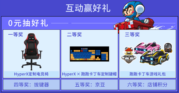 玩家必备攻略“分享给大家方便好用玩三公新产品工具_《爱问知识人 使用说明》