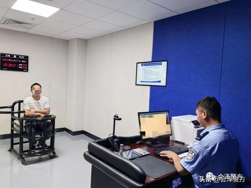 必备攻略微乐河南麻将怎么让系统发好牌(猫腻秘籍真的有挂)
