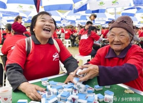雀神广东麻将神器软件先用后付(揭秘小程序胜率到哪调)