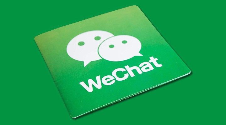 微乐龙江麻将漏宝技巧(揭秘小程序胡牌技巧)