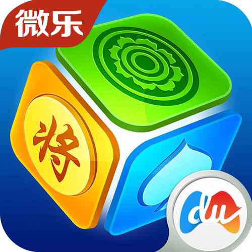 微乐小程序麻将辅牌器(揭秘小程序攻略插件)