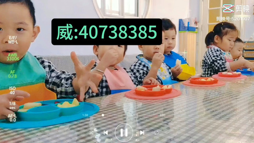 决胜麻将是不是有挂(其实是有挂的)