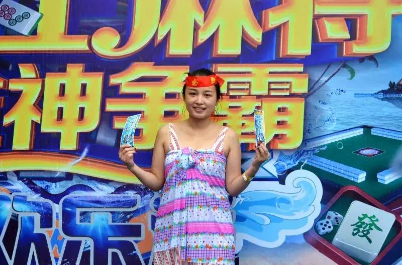 三分钟了解小程序雀神广东麻将技巧(揭秘微信里助攻神器)