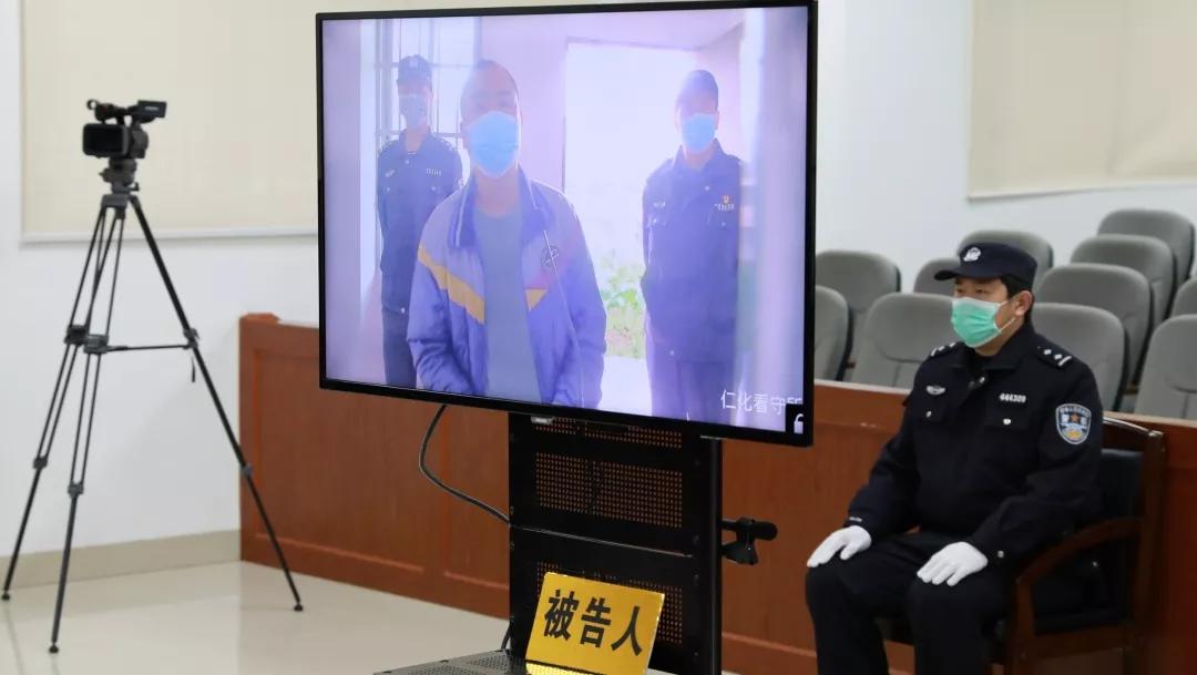 粤麻圈韶关麻将其实确实有挂(确实有挂)
