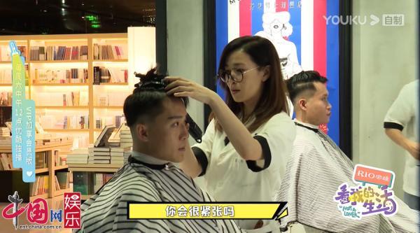 打哈儿麻将挂的使用方法(揭秘手机上助攻神器)