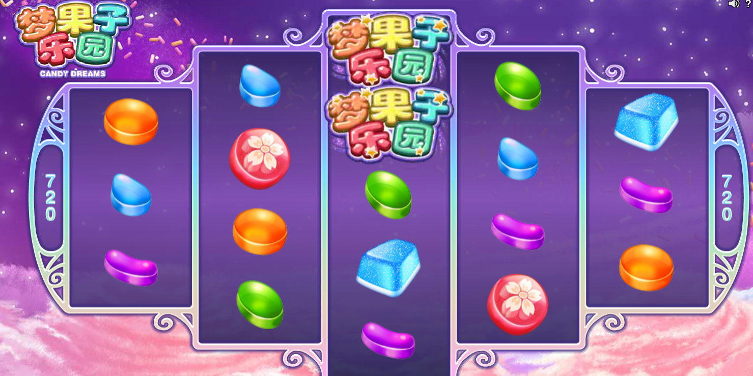 湖南跑得快技巧攻略(揭秘微信里提高胜率)