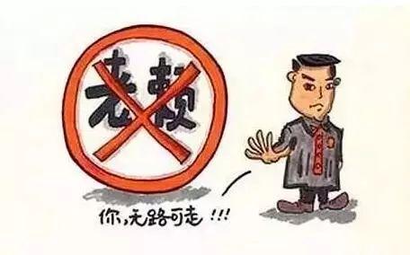决胜麻将怎样比较容易赢(揭秘微信里插件购买)